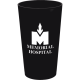 Tuf Tumbler 22oz Cup