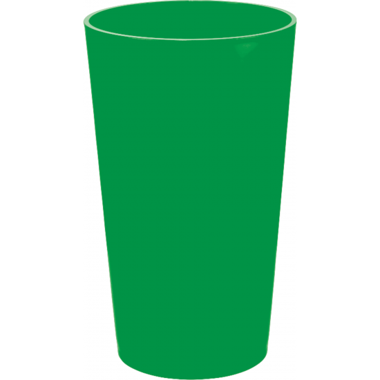 Tuf Tumbler 22oz Cup