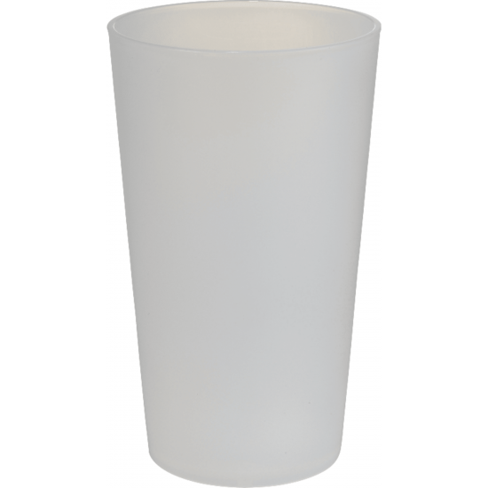 Tuf Tumbler 22oz Cup