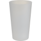 Tuf Tumbler 22oz Cup