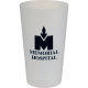 Tuf Tumbler 22oz Cup