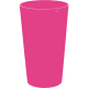 Tuf Tumbler 22oz Cup