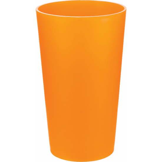 Tuf Tumbler 22oz Cup