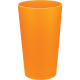 Tuf Tumbler 22oz Cup