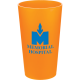 Tuf Tumbler 22oz Cup