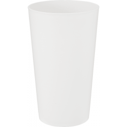 Tuf Tumbler 22oz Cup