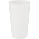 Tuf Tumbler 22oz Cup