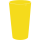 Tuf Tumbler 22oz Cup