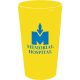 Tuf Tumbler 22oz Cup