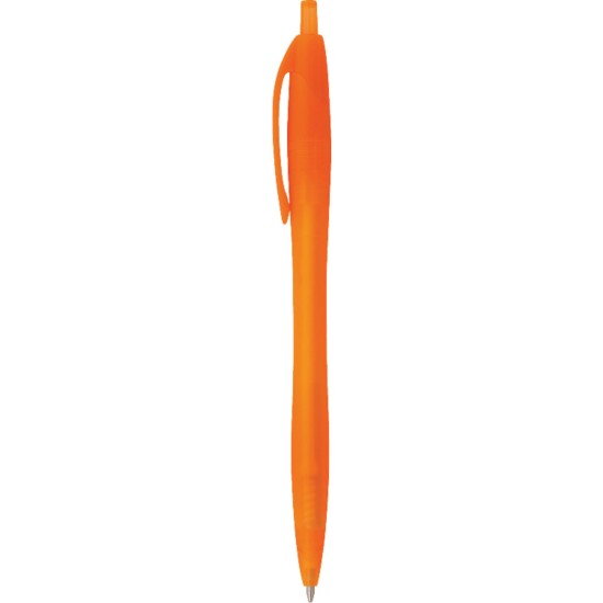 Cougar Ballpoint Pen