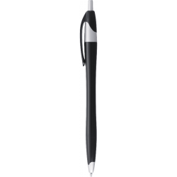 Cougar Ballpoint Pen