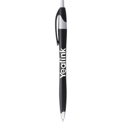 Cougar Ballpoint Pen