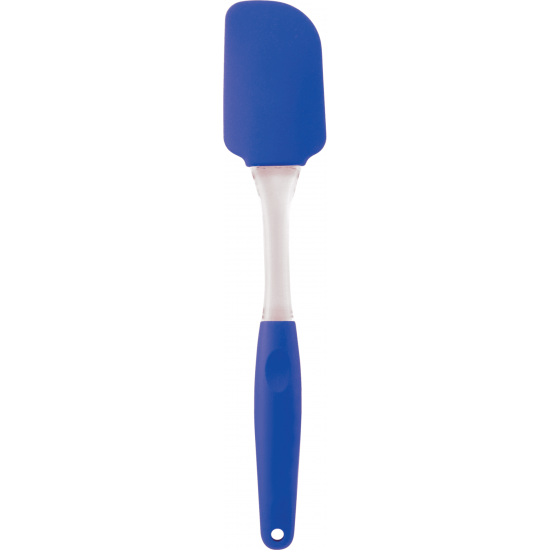 Silicone Spatula