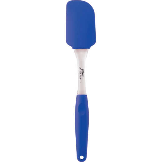 Silicone Spatula