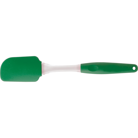 Silicone Spatula