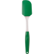 Silicone Spatula