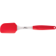 Silicone Spatula