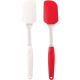 Silicone Spatula