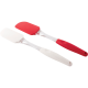 Silicone Spatula