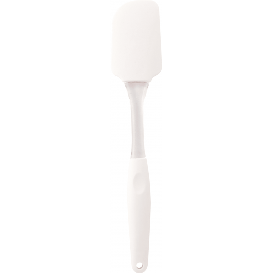 Silicone Spatula