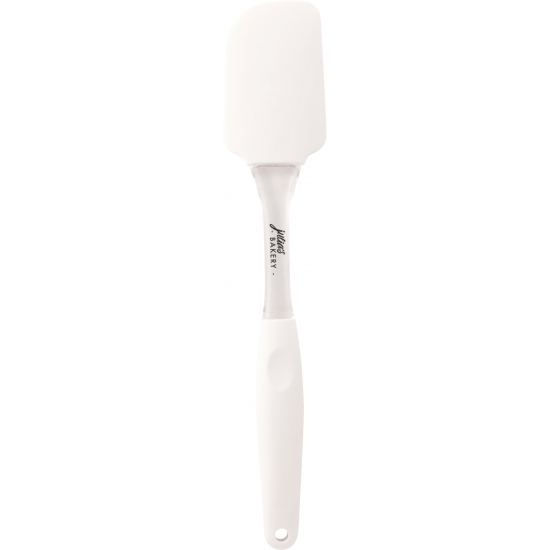 Silicone Spatula