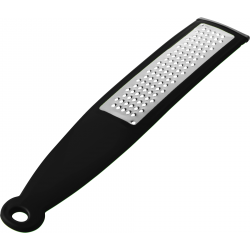 Handheld Grater