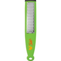 Handheld Grater