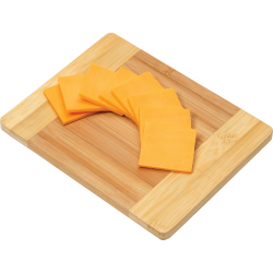 Bamboo Cutting Board