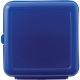 Multi Compartment Lunch Container Multi Compartment Lunch Container