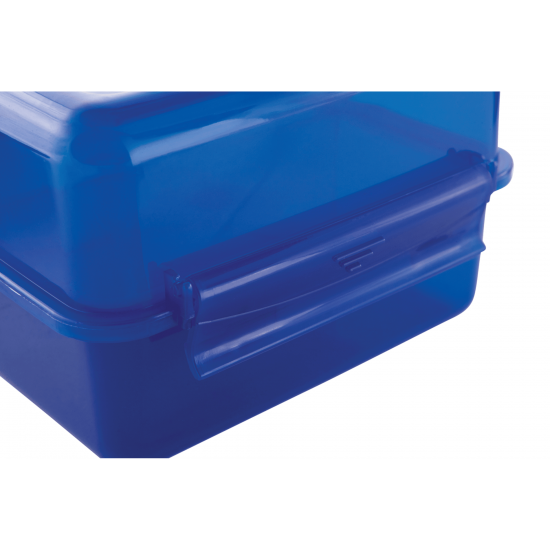 Multi Compartment Lunch Container Multi Compartment Lunch Container