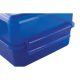 Multi Compartment Lunch Container Multi Compartment Lunch Container