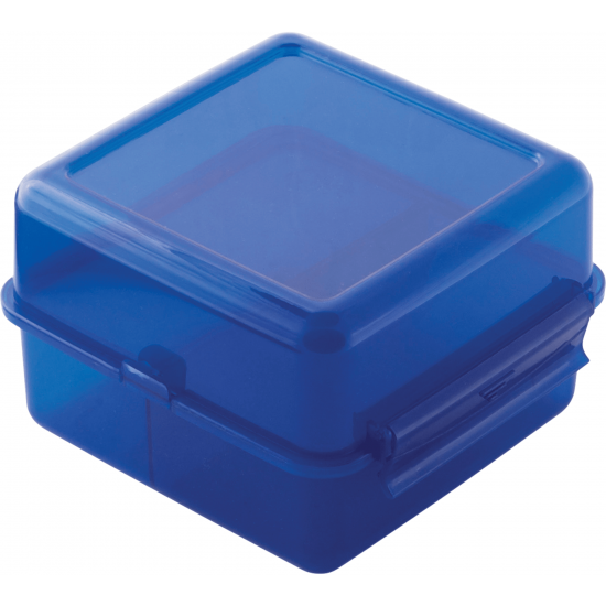 Multi Compartment Lunch Container Multi Compartment Lunch Container