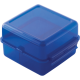 Multi Compartment Lunch Container Multi Compartment Lunch Container