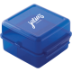 Multi Compartment Lunch Container Multi Compartment Lunch Container