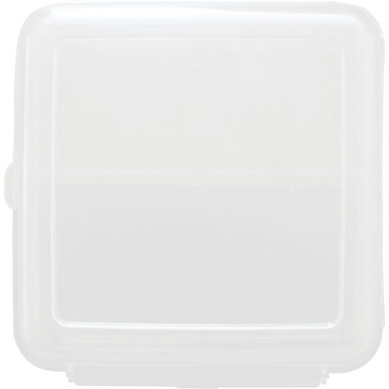 Multi Compartment Lunch Container Multi Compartment Lunch Container