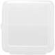 Multi Compartment Lunch Container Multi Compartment Lunch Container