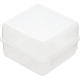 Multi Compartment Lunch Container Multi Compartment Lunch Container