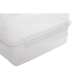Multi Compartment Lunch Container Multi Compartment Lunch Container
