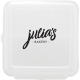 Multi Compartment Lunch Container Multi Compartment Lunch Container