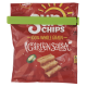 Chip Clips in Bag