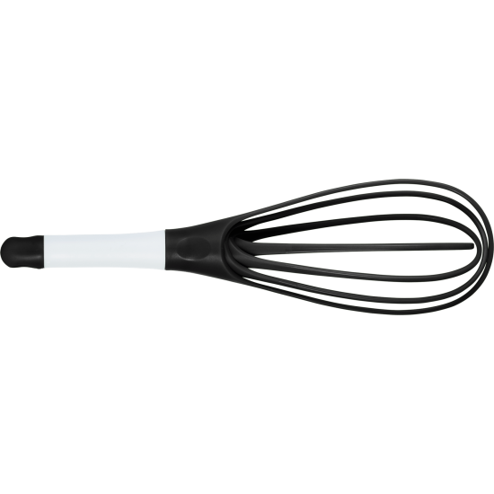 2 in 1 Spatula Whisk 2 in 1 Spatula Whisk