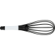 2 in 1 Spatula Whisk 2 in 1 Spatula Whisk