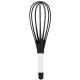 2 in 1 Spatula Whisk