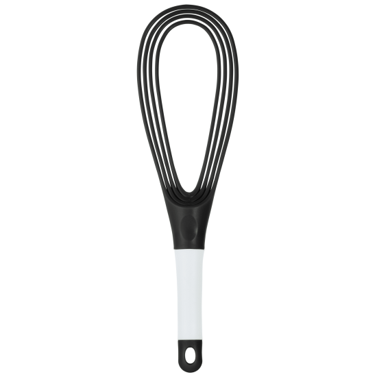 2 in 1 Spatula Whisk