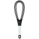 2 in 1 Spatula Whisk 2 in 1 Spatula Whisk