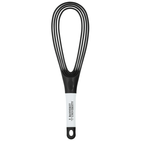 2 in 1 Spatula Whisk 2 in 1 Spatula Whisk