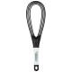 2 in 1 Spatula Whisk 2 in 1 Spatula Whisk