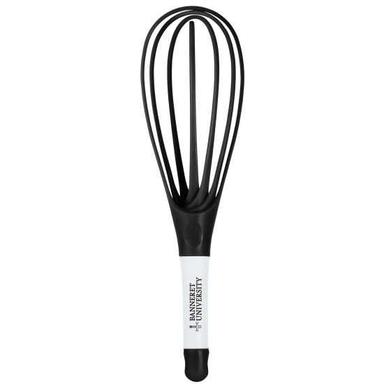 2 in 1 Spatula Whisk