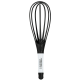 2 in 1 Spatula Whisk