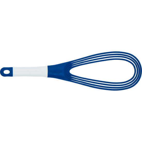 2 in 1 Spatula Whisk 2 in 1 Spatula Whisk